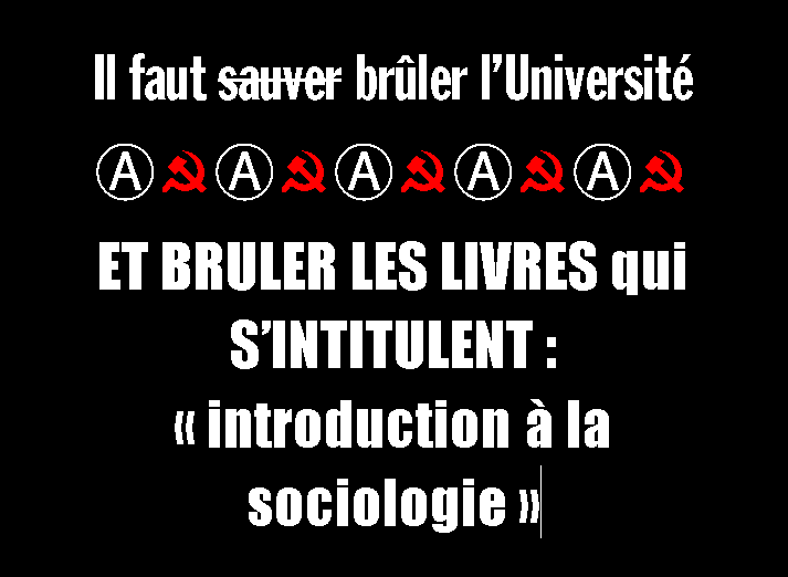 L'article à lire pour comprendre ce que signifie le mot woke, qui  s'installe dans le débat public