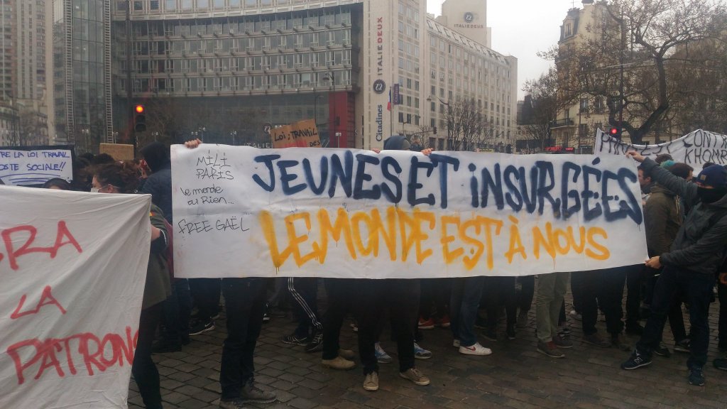 la grande récré beaugrenelle