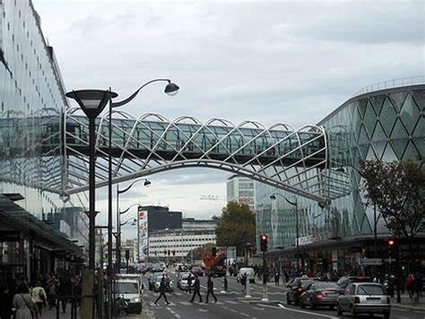 la grande récré beaugrenelle